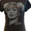 Thumbnail: Tina Turner Rhinestone  T-Shirt