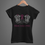 Thumbnail: Break Every Chain Rhinestone Shirt