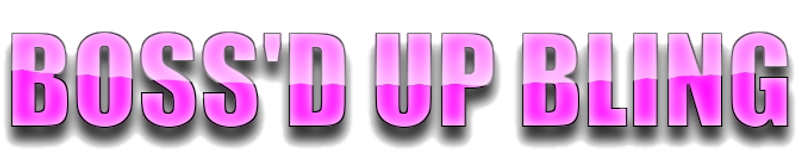 coollogo_com-135812293_edited.png