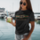 Thumbnail: Good Credit Rhinestone T-Shirt
