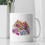 Thumbnail: #36- Nail Boss UV DTF Cup Decal Stickers