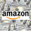 Thumbnail: Amazon Drop Shipping training -4 payments $125 Sezzle 