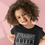 Thumbnail: Straight Outta Timeout Rhinestone Shirt