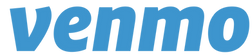 Venmo-Logo_edited.png
