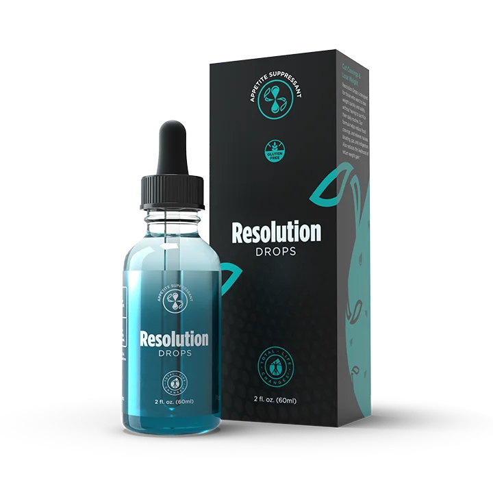 Resolution Drops Guthrie