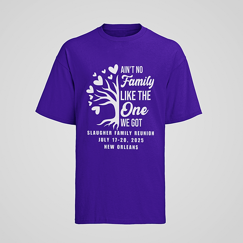 mockup-of-a-ghosted-t-shirt-centered-on-a-colores-background-42432-r-el2.png