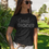 Thumbnail: Goal Digger Rhinestone Shirt