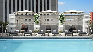 md-msymd-rooftop-pool-cabanas60180-22797_Wide-Hor.jpg
