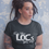Thumbnail: It's the Lock for me T-shirt