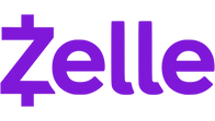 Zelle-Logo.png