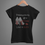 Thumbnail: Stepping into my Birthday Like a Boss Red Lips Rhinestone Shirt