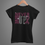 Thumbnail: Never Give Up Rhinestone Shirt