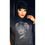 Thumbnail: Tina Turner Rhinestone  T-Shirt