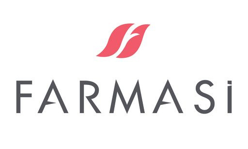 Farmasi Logo.jpeg