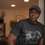 Thumbnail: It was All a Dream Rhinestone Transfer Rhinestone  T-Shirt