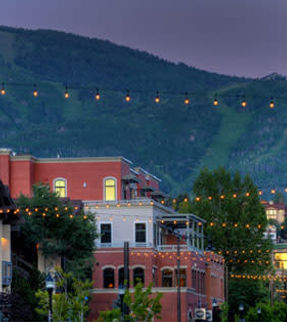 yampa street pic.jpg