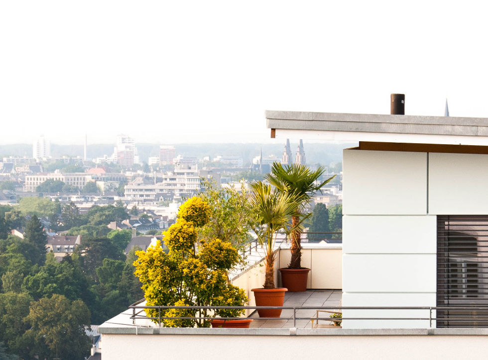 header_aussenansicht_03.jpg