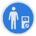 bia-koerperzusammensetzung.png