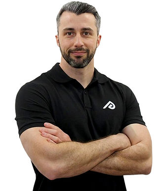 Untitled (6)_edited_edited.jpg