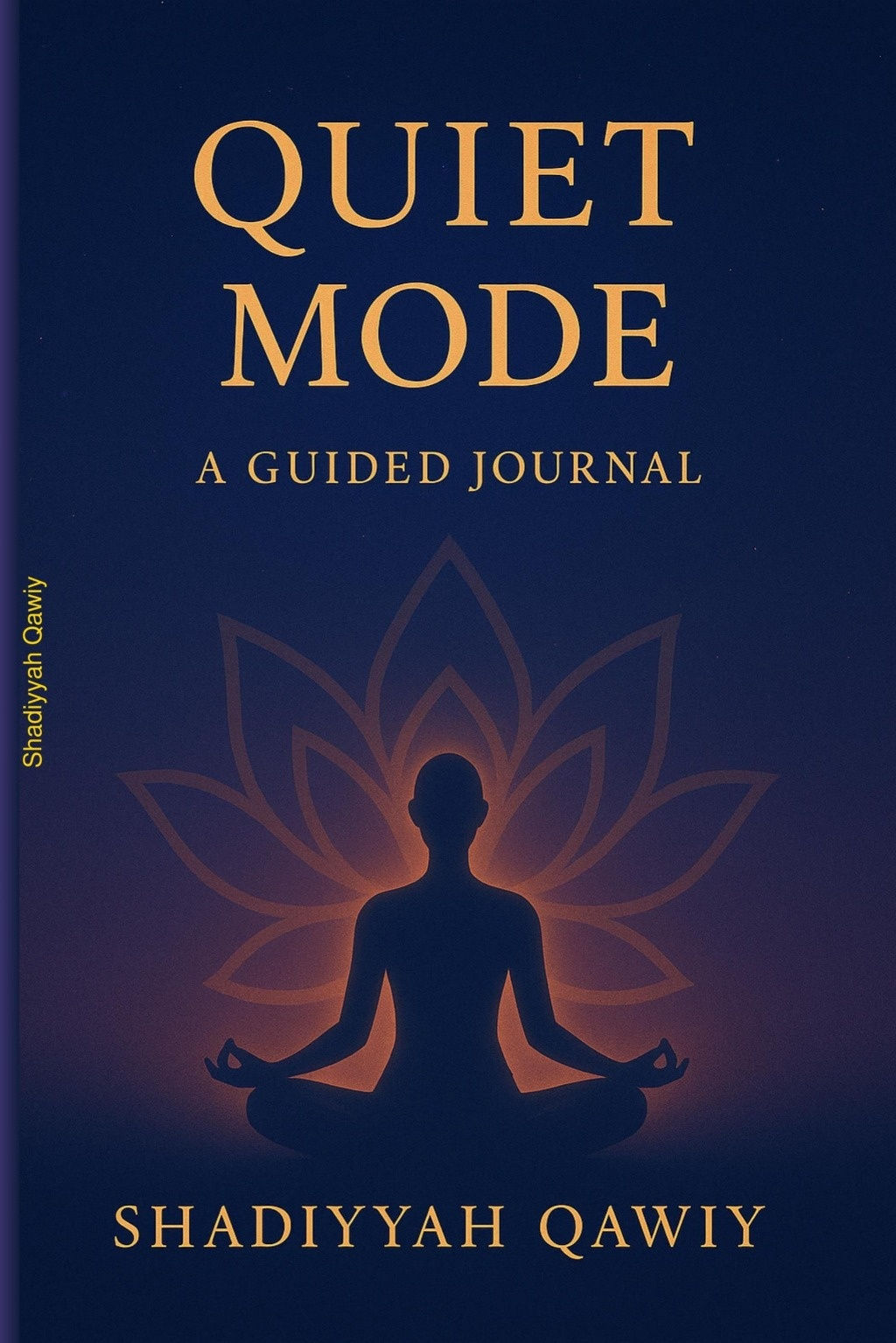 Quiet Mode