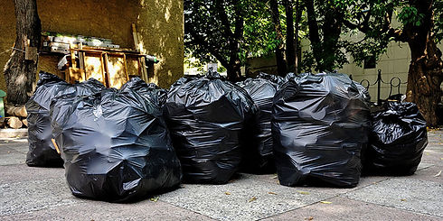 london-rubbish-clearance-issues.jpg