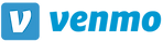 venmo-logo.png