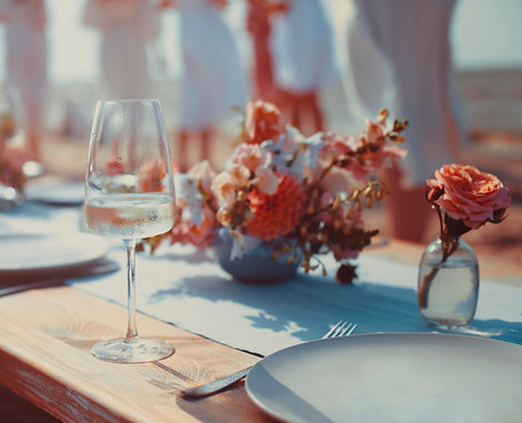 AdobeStock_483787454 (1).jpeg