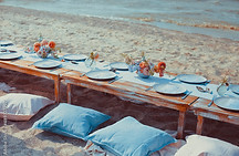 AdobeStock_489327997_Preview.jpeg
