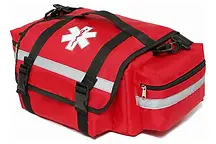 botiquín venta.webp