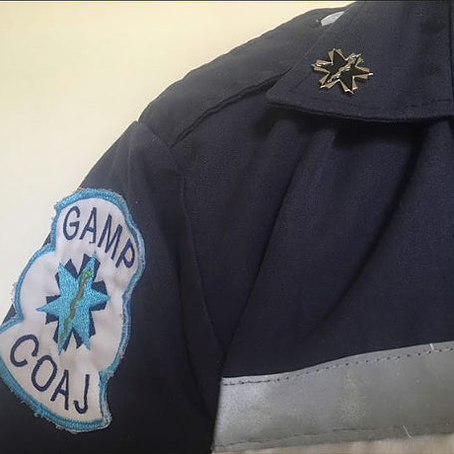 Decisiones que cambian tu vida