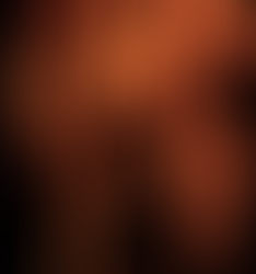 Quemaduras: ¿los remedios caseros funcionan?