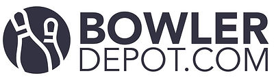 bowlerdepot-logo-for-shirts.jpg