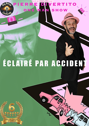eclairer par acident avec trophées_6.png