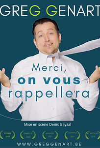Affiche 2024 A4 (1).png