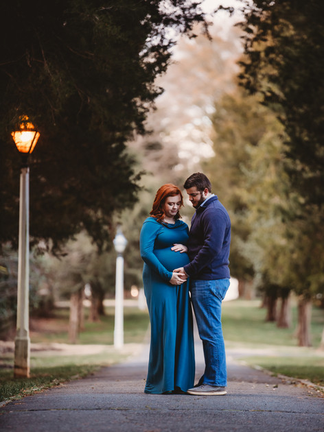 Taylor_Vestal_maternity-154.jpg