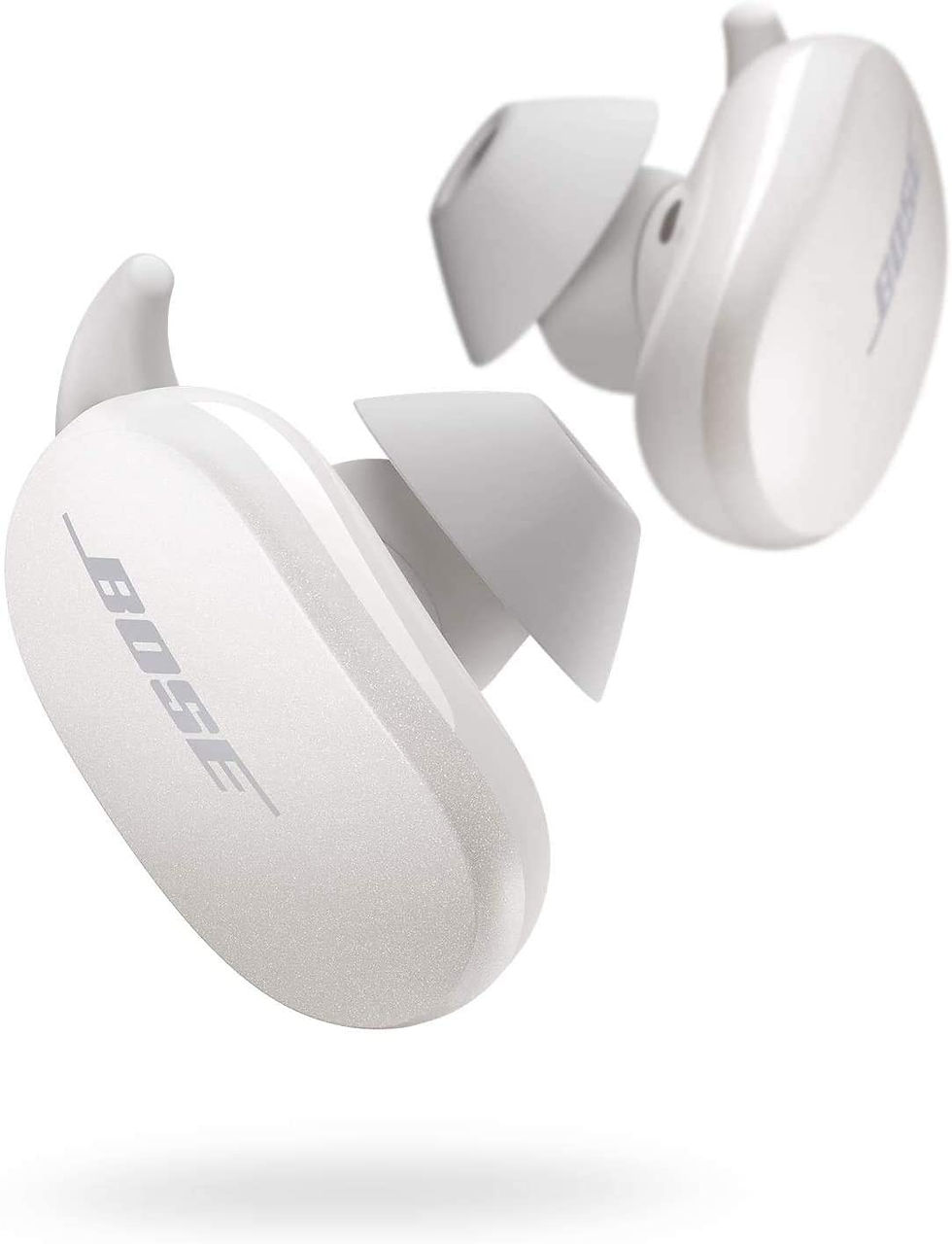Miniatura: Audífonos Bose Quietcomfort Earbuds In Ear Nc Bt