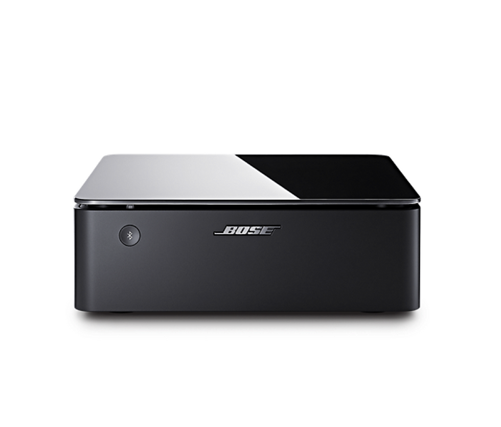 Miniatura: Amplificador estéreo Bose Music Amplifier