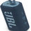 Miniatura: Parlante Portable Jbl Go3 Bluetooth Sumergible