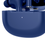Miniatura: ZOUNDBUDS