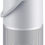 Miniatura: Bose Home Portable Altavoz Portatil  Asistente De Voz