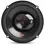 Miniatura: Parlante Carro Jbl Stage3 637f 6 1/2 Pulgadas 45w(rms) Par