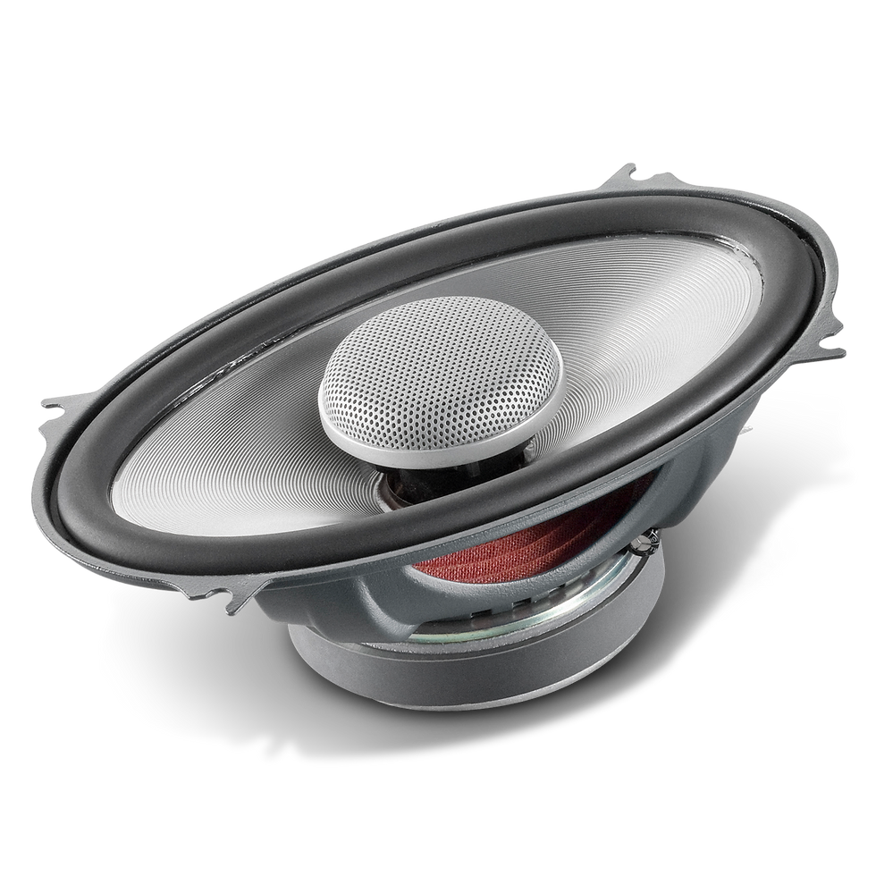 Miniatura: REFERENCE 6432CF (PAR)