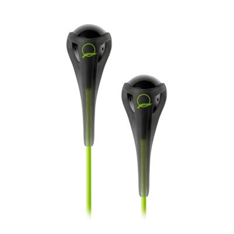 Miniatura: Audífonos In Ear Akg Q 350 Edición Quincy Jones