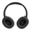 Miniatura: TUNE720BT