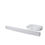 Miniatura: Barra De Sonido Harman Kardon Omni Bar + Bluetooth, Hdmi
