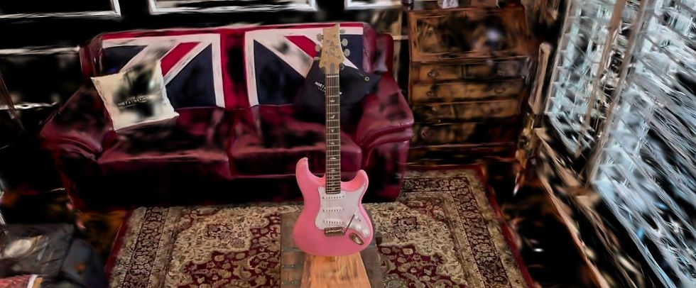 guitar-scene-preview.jpg