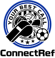 connect ref logo