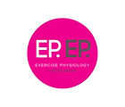 EP. Logo