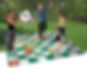 snakes_ladders_clip.jpg