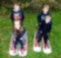 Little_Big_Foot_Race_standard_54.jpg